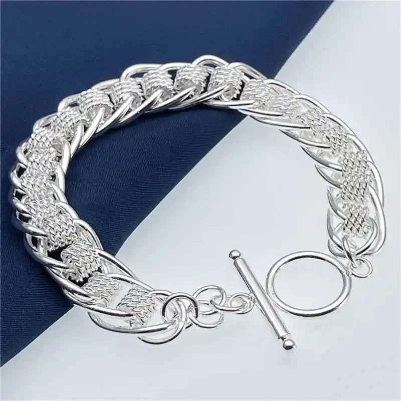 Mega Bracelet Fashion