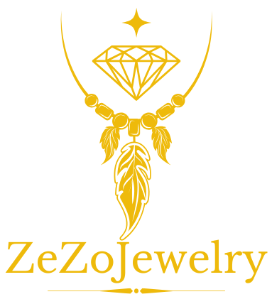 ZEZO JEWELRY